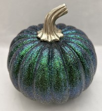 Sparkling glitter green for sale  Tavares