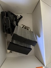 Scythe fuma cpu for sale  Reseda
