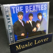 The beatles acetati usato The beatles acetati usato  Spedire a Italy