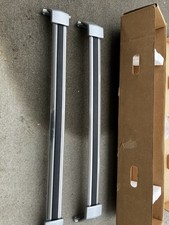 Oem 2019 2025 for sale  Salisbury