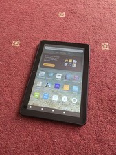 Amazon fire 10th for sale  UK