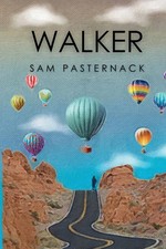 Walker for sale  Denver