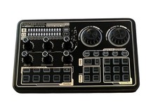 Audio sound effects for sale  Daytona Beach