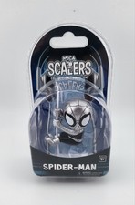 Neca scalers spider for sale  STOCKTON-ON-TEES