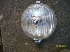 lucas spot lamp for sale  MINEHEAD