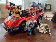 2002 fisher price for sale  Fisherville