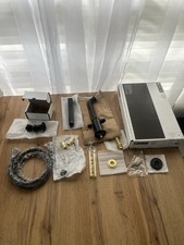 Delta t5784 bllhp for sale  Fishers