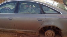 Driver left rear for sale  Gaffney