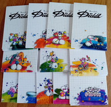 diddl effektkarten gebraucht kaufen diddl effektkarten gebraucht kaufen Meschede