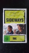 Dvd side ways gebraucht kaufen Dvd side ways gebraucht kaufen  Darmstadt