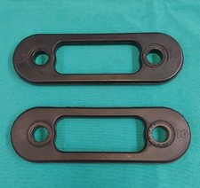 Soloflex pair pound for sale Soloflex pair pound for sale  Wisconsin Rapids