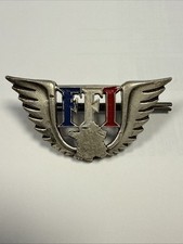 Forces françaises intérieur d'occasion  Saint-Mathieu-de-Tréviers