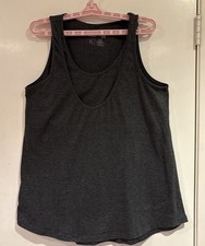 Latched mama nursing for sale  Pleasanton