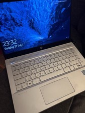Pavilion ce3606sa laptop for sale  PETERBOROUGH