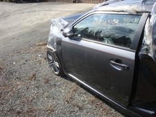 Driver front door for sale  Kinderhook