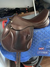 Collegiate adjustable jump for sale  SCUNTHORPE
