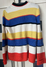 Next cream red for sale Next cream red for sale  BRADFORD