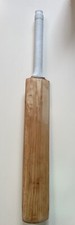 Puma cricket bat for sale  NEWCASTLE UPON TYNE