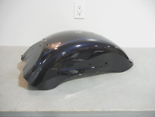 2018 2023 harley for sale  Dover
