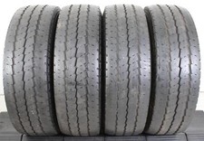 195 70r15c 100 gebraucht kaufen  Bad Tölz