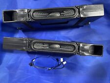 Uhd led model for sale  Union