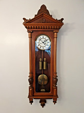 Rare austrian vienna for sale  ROTHERHAM