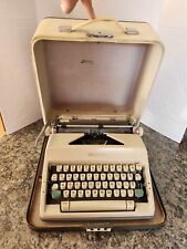 Vintage olympia luxe for sale  La Crosse