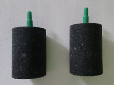 Aquarium air stones for sale  NEWARK
