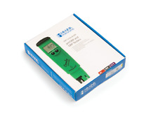 Hi98121 combo redox gebraucht kaufen  Augsburg