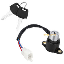 Ignition key switch for sale  Hebron