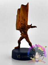 Usado, Mini boneco mascote anime japonês Capricórnio Saint Seiya Knights of the Zodiac comprar usado  Enviando para Brazil