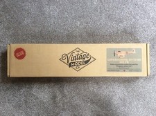 Vintage model company for sale  CAERPHILLY