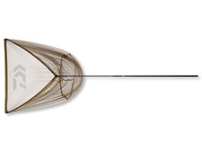 Daiwa infinity épuisette d'occasion  Kirchheim