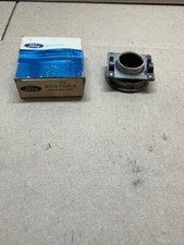 1969 ford f100 for sale 1969 ford f100 for sale New Lenox