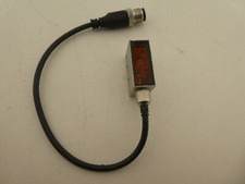 Leuze reflex lichtschranke gebraucht kaufen  Wiedergeltingen