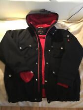 Kneissl skijacke gebraucht kaufen  Waging a.See