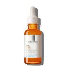 Roche posay vitamin usato  Prato