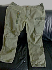 g star w40 gebraucht kaufen g star w40 gebraucht kaufen Schwetzingen