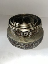 Indian temple buddhist for sale  Akron