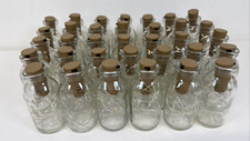 34x mini glass for sale  MAIDSTONE