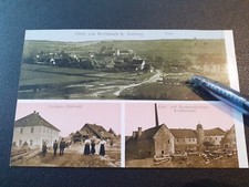schwandorf gebraucht kaufen schwandorf gebraucht kaufen Lengdorf