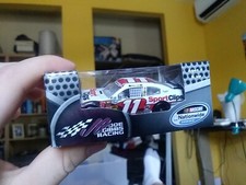 2013 elliott sadler for sale  Greenfield