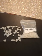 white stone chip for sale white stone chip for sale DEREHAM