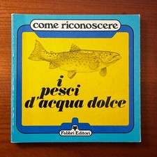 Grimaldi ettore come usato  Imola