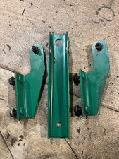 Bar throttle assembly for sale  RYE