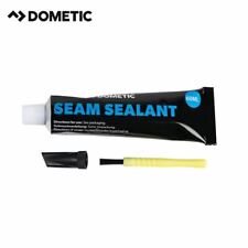 Dometic seam sealer for sale  NUNEATON