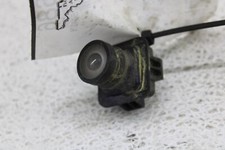 Camera projector 4dr for sale  Orlando