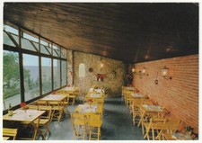 Alassio savona motel usato  Isola Vicentina