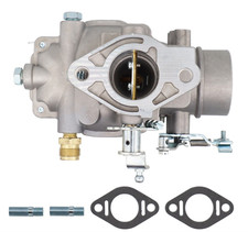 Carburetor fits 1965 for sale  Hebron