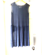 toast swimsuit for sale toast swimsuit for sale NARBERTH